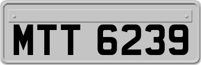 MTT6239