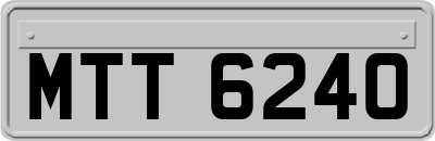 MTT6240
