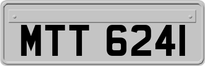 MTT6241