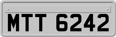 MTT6242