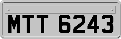 MTT6243
