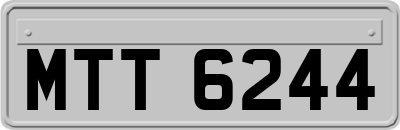 MTT6244