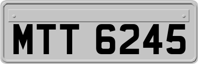 MTT6245
