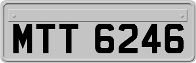 MTT6246