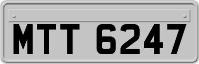 MTT6247
