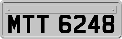 MTT6248