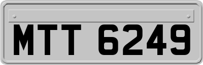 MTT6249