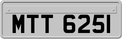 MTT6251