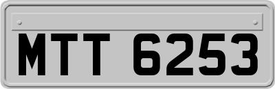 MTT6253