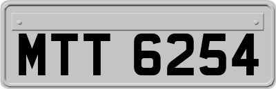 MTT6254