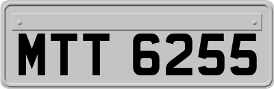MTT6255
