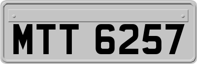 MTT6257