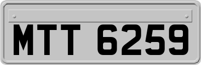 MTT6259