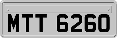 MTT6260