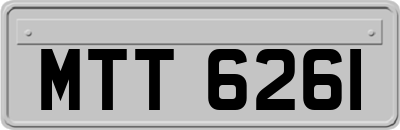 MTT6261