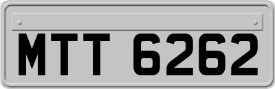 MTT6262