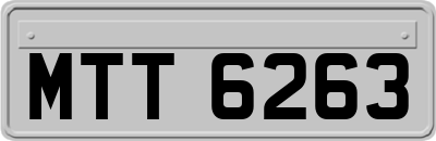 MTT6263