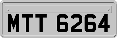 MTT6264