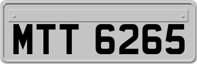 MTT6265