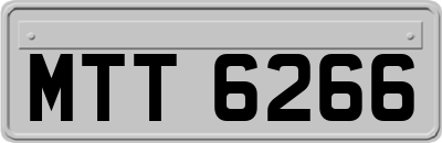 MTT6266