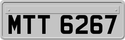 MTT6267