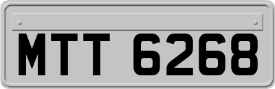 MTT6268