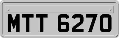 MTT6270