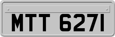 MTT6271