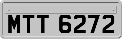 MTT6272