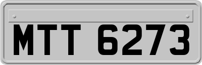 MTT6273