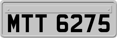 MTT6275