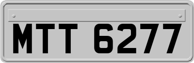 MTT6277