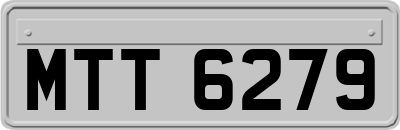 MTT6279