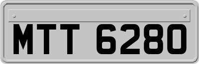 MTT6280