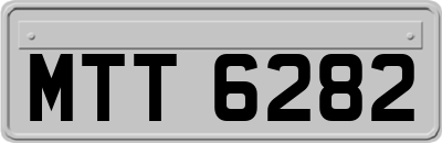 MTT6282