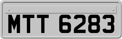 MTT6283