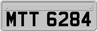 MTT6284