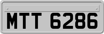 MTT6286