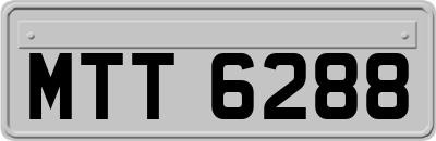 MTT6288