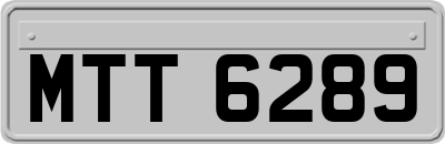 MTT6289