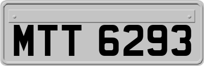 MTT6293