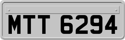 MTT6294