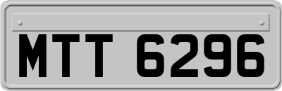 MTT6296