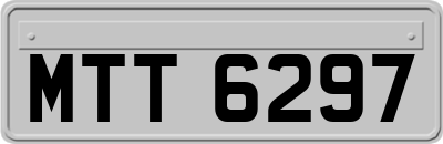 MTT6297