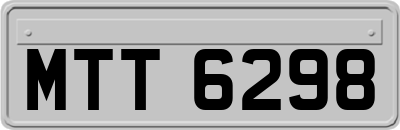MTT6298
