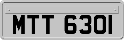 MTT6301