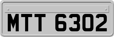 MTT6302