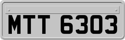 MTT6303