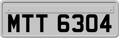 MTT6304