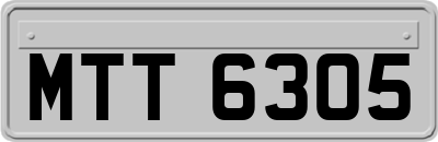 MTT6305